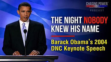 CP Cover - Obama - The Night Nobody Knew His Name - Widescreen FINAL.jpg