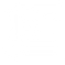 CJIS System Security Plans & Controls Matrices.png