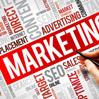 Marketing for Doctors Offices