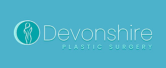 Devonshire Plastic Surgery Logo Final Blue.jpg