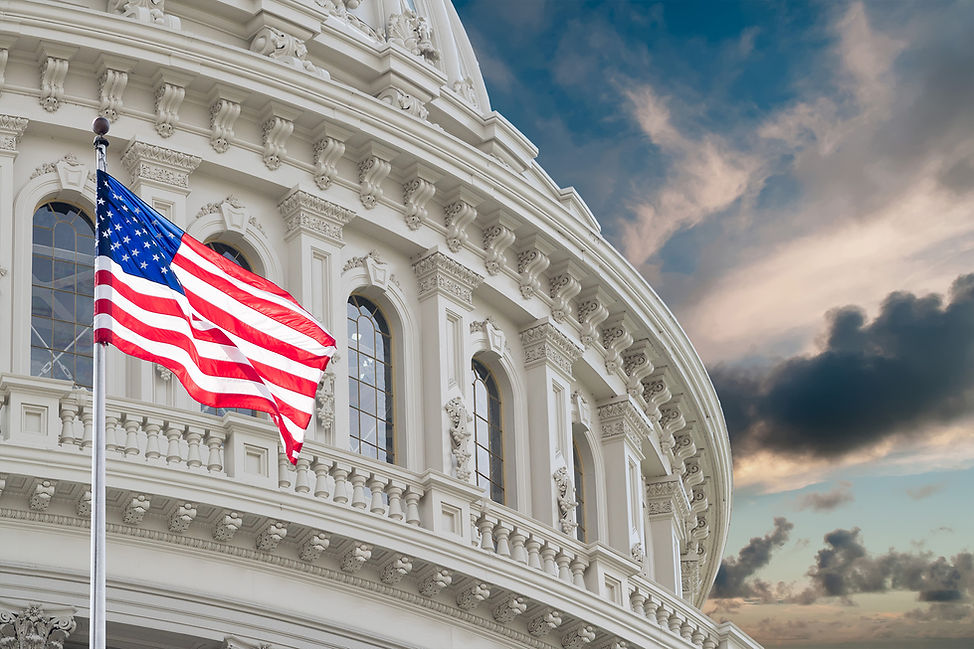 NIST 800-53 policy template downloads.jpg