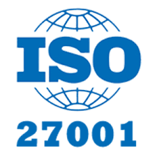 ISO 27001