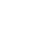 CJIS Compliance Ready Workbook.png