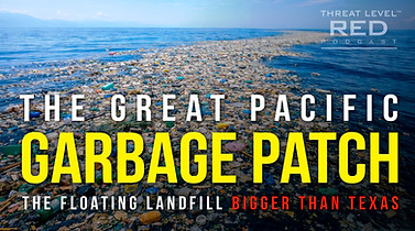 TLR Cover - The Great Pacific Garbage Patch Widescreen FINAL.jpg