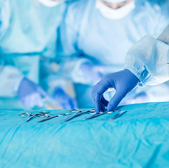 Plastic Surgery SEO Strategies