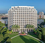 California Compliance Location Irvine CA.jpg