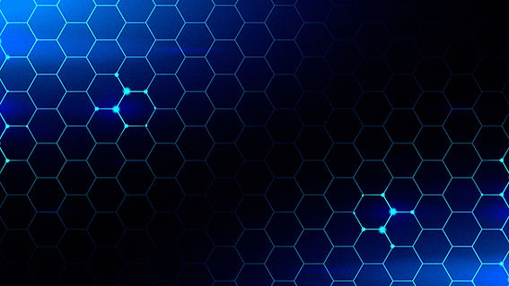 California Compliance Company near me.jpg