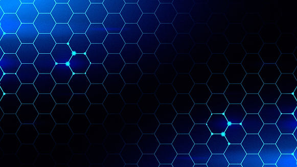 California Compliance Company near me.jpg