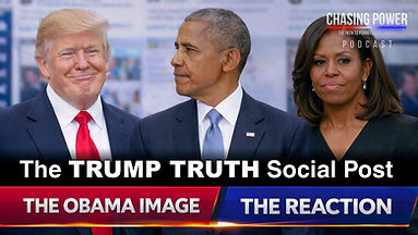 CP Cover - Trump Truth Social Post - Mini Podcast Widescreen.jpg