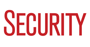 SECURITY Magazine