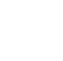CJIS Jumpstart Bundle Download.png