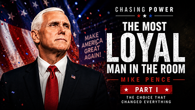 Pence Part I WS.png