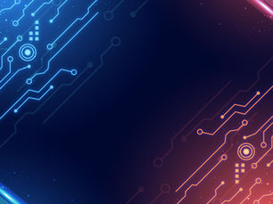 Data Privacy Keynote Speaker for Houston Businesses