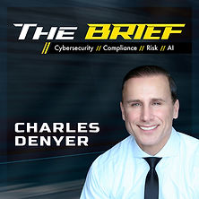 The Brief Podcast-Final.jpg