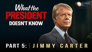 CP Cover What the President Doesn't Know - Jimmy Carter Widescreen PART 5.jpg