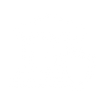 CJIA Services