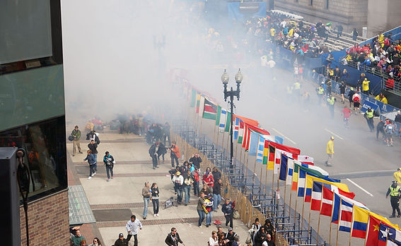 Boston_Marathon_explosions_(8653921886).jpg