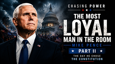 Pence Part II WS.png