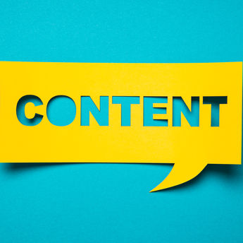 Content Marketing for Doctors