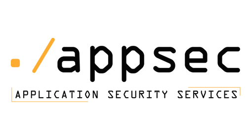 Appsec