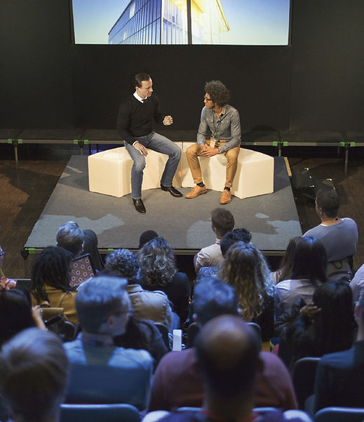 Charles Denyer Speaker.png