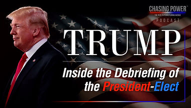 CP Cover Trump Mini Podcast Widescreen.jpg