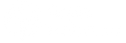 Apple Podcast.png