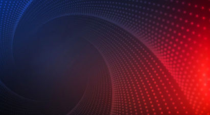 Gradient BG 3.jpg