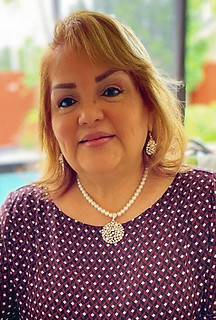 Dedicated to Loving Childcare