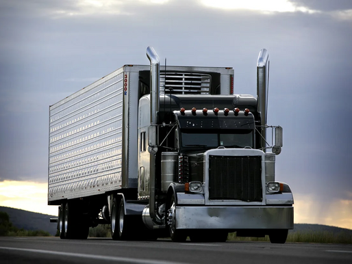 Essential Knowledge for Caring for Your Truck Bumper Bars