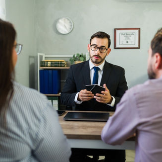 sponsorship visa lawyer australia