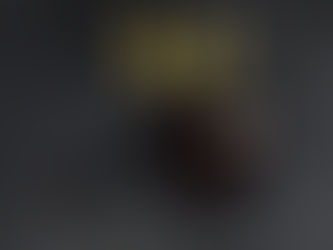 Planning To Hire A Family Lawyer: Here Is How They Can Help You