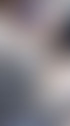 Why Regular Volkswagen Service in Camberwell is Essential for Your Car