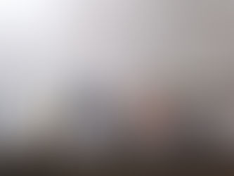 The Benefits of Buying Hand Tools Online: Convenience, Variety, and Savings