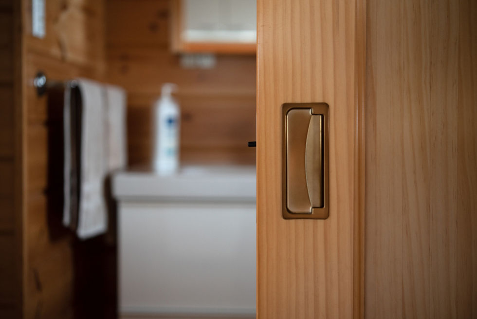 timber cavity sliding doors sydney