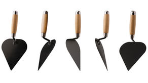 trowels for sale