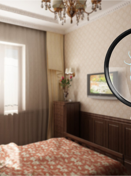 How To Choose The Best Professional For Termite Control?