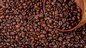 Understanding the Noteworthy Role of Quality in Coffee Wholesale Suppliers
