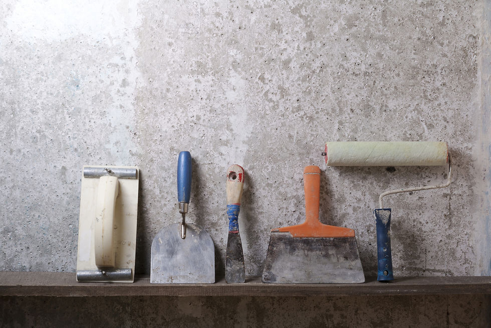 hand tools melbourne