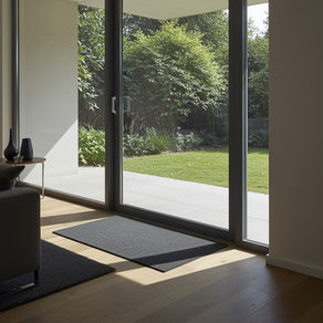 Top 5 Benefits of Installing Internal Cavity Sliders