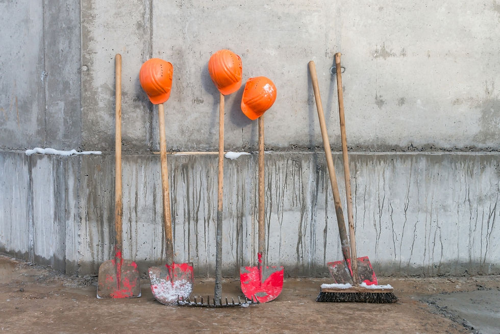 hand tools melbourne