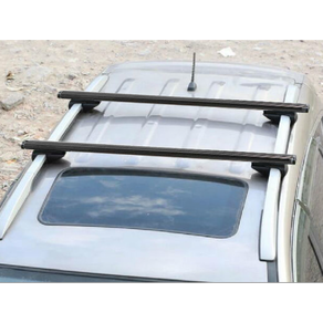 Everything You Need to Know About Ute Ladder Bars