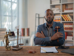 immigration law firm