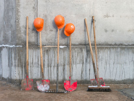 hand tools