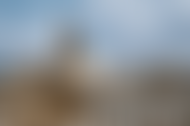 IMPORTANT FACTORS RELATED TO ASBESTOS DEMOLITION EPPING SERVICES