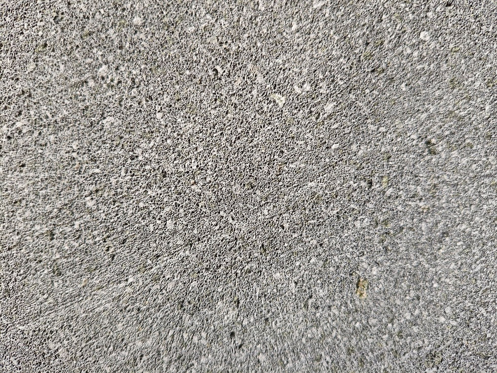 exposed aggregate supplies melbourne
