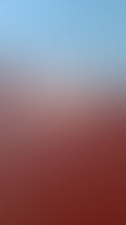 colorbond roof sheets melbourne