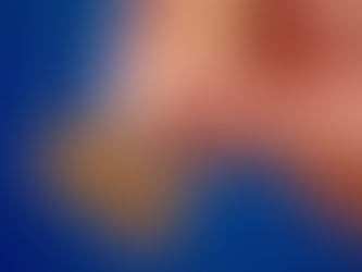 Top Qualities to Look for in a Reliable Immigration Migration Agent