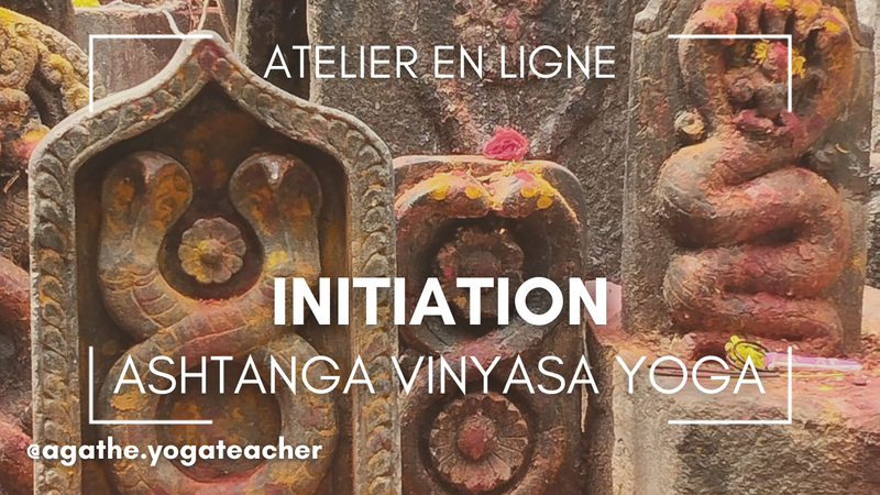 ashtanga vinyasa yoga mysore