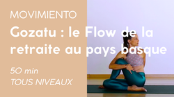 COUV VIDEO PLATEFORME